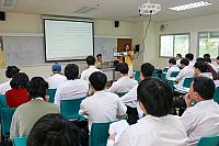 IMG 7116