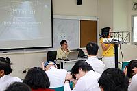 IMG 7119