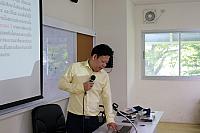IMG 7121