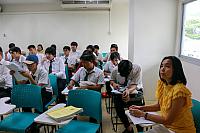 IMG 7126