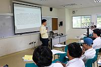 IMG 7130