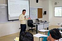IMG 7132