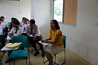 IMG 7139