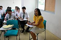 IMG 7144