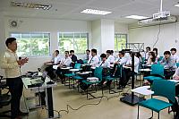 IMG 7148