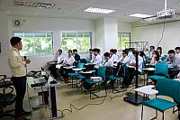 IMG 7149