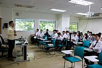 IMG 7152