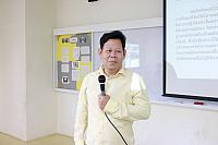 IMG 7153