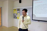 IMG 7155