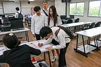 IMG 7670