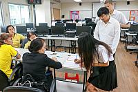 IMG 7671