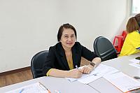 IMG 7681