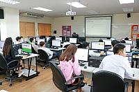 IMG 7713