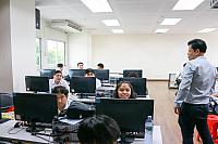 IMG 7718