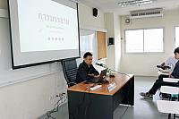 IMG 7727