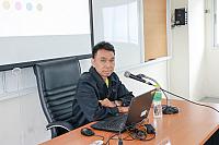 IMG 7728