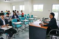 IMG 7737