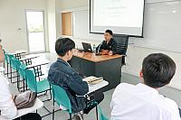 IMG 7739