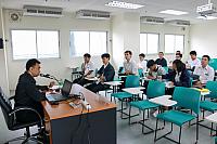 IMG 7743