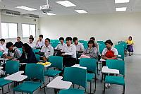 IMG 7746