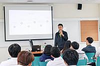 IMG 7753