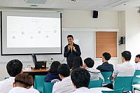 IMG 7756