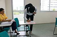 IMG 7758