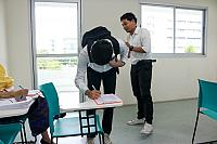 IMG 7760