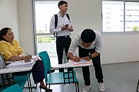 IMG 7762