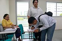 IMG 7764