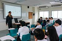 IMG 7766