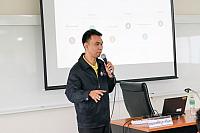 IMG 7767
