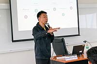 IMG 7771