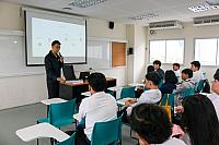 IMG 7773