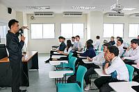 IMG 7790