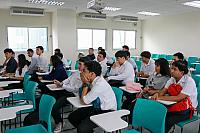 IMG 7793