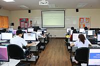 อบรมสหกิจ คอมรุ่น59   11 กค.62 (ยังไม่ได้คัด)