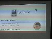 11251377 10153354820974985 6696661833129431459 n
