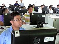 11403451 10153350647369985 201859814804476473 n