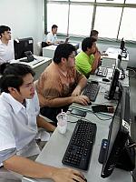 18900 10153354821089985 664179122995898192 n