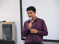 IMG 7221