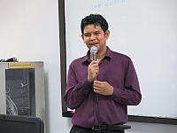 IMG 7222