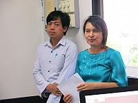 IMG 7224