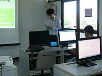 IMG 7233
