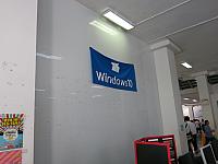 IMG 7437