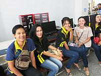 IMG 7438