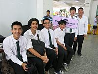 IMG 7443