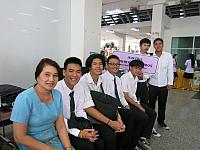 IMG 7444