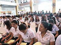 IMG 7445