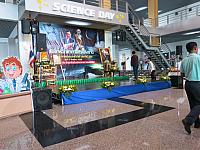 IMG 7446